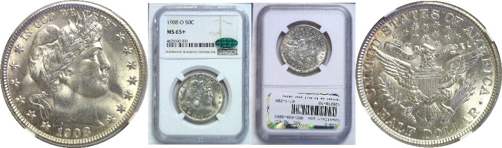My-Newest-Acquisition---PCGS-MS-63-1825-Capped-Bust-Dime